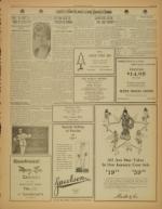 image of January 20, 1927 - number 5