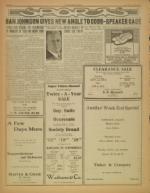 image of January 20, 1927 - number 6