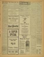 image of January 20, 1927 - number 7