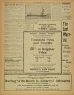 image of January 20, 1927 - number 8