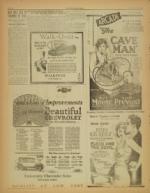 image of January 21, 1927 - number 2