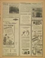 image of January 21, 1927 - number 3