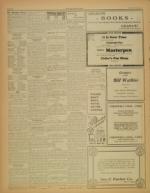 image of January 21, 1927 - number 4