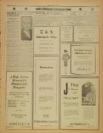 image of January 21, 1927 - number 5