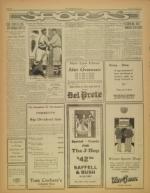 image of January 21, 1927 - number 6