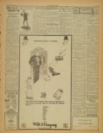 image of January 21, 1927 - number 7