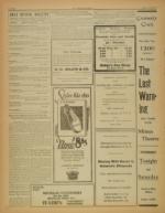 image of January 21, 1927 - number 8