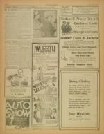 image of January 22, 1927 - number 2