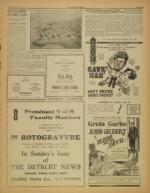 image of January 22, 1927 - number 3