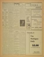 image of January 22, 1927 - number 4