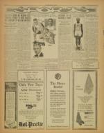 image of January 22, 1927 - number 6