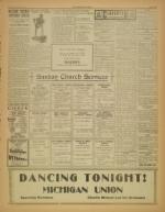 image of January 22, 1927 - number 7