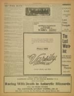 image of January 22, 1927 - number 8