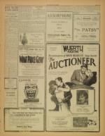 image of January 23, 1927 - number 3