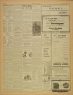 image of January 23, 1927 - number 4