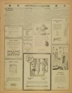 image of January 23, 1927 - number 5