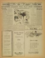 image of January 23, 1927 - number 6