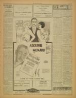 image of January 23, 1927 - number 7