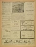 image of January 23, 1927 - number 8