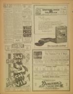 image of January 25, 1927 - number 2