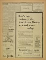 image of January 25, 1927 - number 3