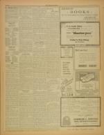 image of January 25, 1927 - number 4