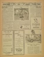 image of January 25, 1927 - number 6