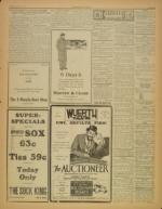 image of January 25, 1927 - number 7