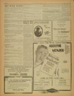 image of January 25, 1927 - number 8