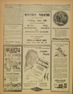 image of January 26, 1927 - number 3