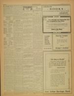 image of January 26, 1927 - number 4