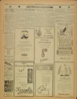 image of January 26, 1927 - number 5