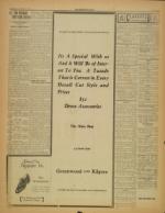 image of January 26, 1927 - number 7