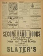 image of January 27, 1927 - number 2