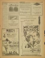 image of January 27, 1927 - number 3