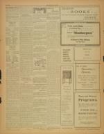 image of January 27, 1927 - number 4