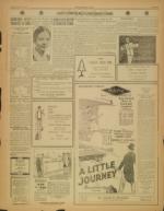 image of January 27, 1927 - number 5