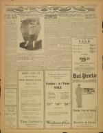 image of January 27, 1927 - number 6