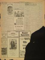 image of January 27, 1927 - number 7