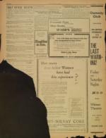 image of January 27, 1927 - number 8