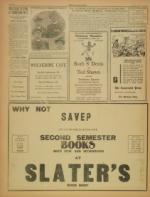 image of January 28, 1927 - number 2