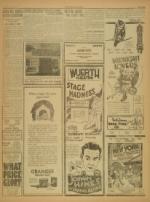 image of January 28, 1927 - number 3