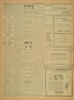 image of January 28, 1927 - number 4