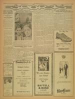 image of January 28, 1927 - number 6