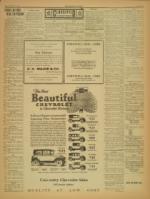 image of January 28, 1927 - number 7