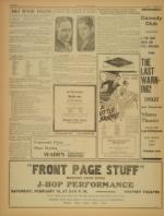 image of January 28, 1927 - number 8