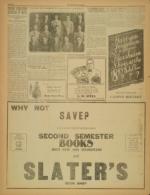 image of January 29, 1927 - number 2