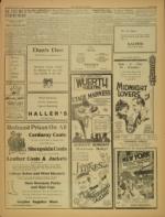 image of January 29, 1927 - number 3