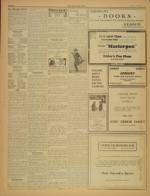 image of January 29, 1927 - number 4