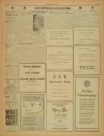 image of January 29, 1927 - number 5